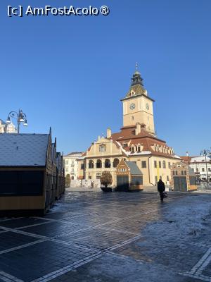 [P25] Apartament Coquette Brasov. Piata Sfatului, dupa ce Sarbatorile au trecut... » foto by Floria
 - 
<span class="allrVoted glyphicon glyphicon-heart hidden" id="av1484982"></span>
<a class="m-l-10 hidden" id="sv1484982" onclick="voting_Foto_DelVot(,1484982,2429)" role="button">șterge vot <span class="glyphicon glyphicon-remove"></span></a>
<a id="v91484982" class=" c-red"  onclick="voting_Foto_SetVot(1484982)" role="button"><span class="glyphicon glyphicon-heart-empty"></span> <b>LIKE</b> = Votează poza</a> <img class="hidden"  id="f1484982W9" src="/imagini/loader.gif" border="0" /><span class="AjErrMes hidden" id="e1484982ErM"></span>