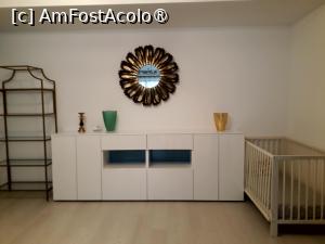 [P08] Apartament Coquette Brasov. Livingul. » foto by Floria
 - 
<span class="allrVoted glyphicon glyphicon-heart hidden" id="av1484965"></span>
<a class="m-l-10 hidden" id="sv1484965" onclick="voting_Foto_DelVot(,1484965,2429)" role="button">șterge vot <span class="glyphicon glyphicon-remove"></span></a>
<a id="v91484965" class=" c-red"  onclick="voting_Foto_SetVot(1484965)" role="button"><span class="glyphicon glyphicon-heart-empty"></span> <b>LIKE</b> = Votează poza</a> <img class="hidden"  id="f1484965W9" src="/imagini/loader.gif" border="0" /><span class="AjErrMes hidden" id="e1484965ErM"></span>