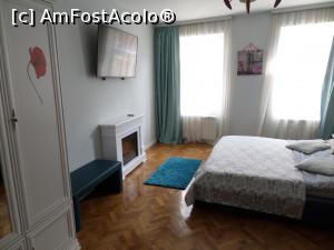 [P06] Dormitorul, cu pat matrimonial și canapea. » foto by Safta Radu
 - 
<span class="allrVoted glyphicon glyphicon-heart hidden" id="av1217679"></span>
<a class="m-l-10 hidden" id="sv1217679" onclick="voting_Foto_DelVot(,1217679,2429)" role="button">șterge vot <span class="glyphicon glyphicon-remove"></span></a>
<a id="v91217679" class=" c-red"  onclick="voting_Foto_SetVot(1217679)" role="button"><span class="glyphicon glyphicon-heart-empty"></span> <b>LIKE</b> = Votează poza</a> <img class="hidden"  id="f1217679W9" src="/imagini/loader.gif" border="0" /><span class="AjErrMes hidden" id="e1217679ErM"></span>