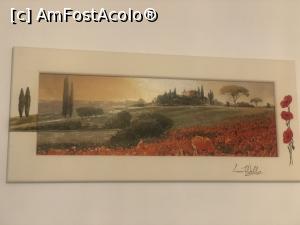 [P04] Deasupra careia se afla acest tablou interesant » foto by mishu
 - 
<span class="allrVoted glyphicon glyphicon-heart hidden" id="av1281367"></span>
<a class="m-l-10 hidden" id="sv1281367" onclick="voting_Foto_DelVot(,1281367,2429)" role="button">șterge vot <span class="glyphicon glyphicon-remove"></span></a>
<a id="v91281367" class=" c-red"  onclick="voting_Foto_SetVot(1281367)" role="button"><span class="glyphicon glyphicon-heart-empty"></span> <b>LIKE</b> = Votează poza</a> <img class="hidden"  id="f1281367W9" src="/imagini/loader.gif" border="0" /><span class="AjErrMes hidden" id="e1281367ErM"></span>