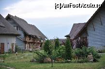 [P01]  -- <small>// FĂRĂ DESCRIERE</small> » foto by puerto rico
 - 
<span class="allrVoted glyphicon glyphicon-heart hidden" id="av104800"></span>
<a class="m-l-10 hidden" id="sv104800" onclick="voting_Foto_DelVot(,104800,2439)" role="button">șterge vot <span class="glyphicon glyphicon-remove"></span></a>
<a id="v9104800" class=" c-red"  onclick="voting_Foto_SetVot(104800)" role="button"><span class="glyphicon glyphicon-heart-empty"></span> <b>LIKE</b> = Votează poza</a> <img class="hidden"  id="f104800W9" src="/imagini/loader.gif" border="0" /><span class="AjErrMes hidden" id="e104800ErM"></span>
