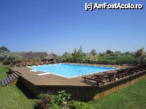 [P06] Piscina Green Village » foto by Cristian617
 - 
<span class="allrVoted glyphicon glyphicon-heart hidden" id="av431841"></span>
<a class="m-l-10 hidden" id="sv431841" onclick="voting_Foto_DelVot(,431841,2439)" role="button">șterge vot <span class="glyphicon glyphicon-remove"></span></a>
<a id="v9431841" class=" c-red"  onclick="voting_Foto_SetVot(431841)" role="button"><span class="glyphicon glyphicon-heart-empty"></span> <b>LIKE</b> = Votează poza</a> <img class="hidden"  id="f431841W9" src="/imagini/loader.gif" border="0" /><span class="AjErrMes hidden" id="e431841ErM"></span>