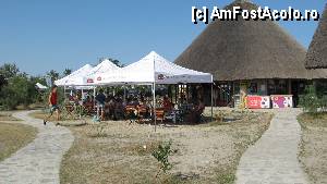 [P13] Camping » foto by allina
 - 
<span class="allrVoted glyphicon glyphicon-heart hidden" id="av354257"></span>
<a class="m-l-10 hidden" id="sv354257" onclick="voting_Foto_DelVot(,354257,2439)" role="button">șterge vot <span class="glyphicon glyphicon-remove"></span></a>
<a id="v9354257" class=" c-red"  onclick="voting_Foto_SetVot(354257)" role="button"><span class="glyphicon glyphicon-heart-empty"></span> <b>LIKE</b> = Votează poza</a> <img class="hidden"  id="f354257W9" src="/imagini/loader.gif" border="0" /><span class="AjErrMes hidden" id="e354257ErM"></span>