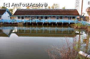 [P13] Bungalow-urile din satul pescăresc » foto by pepsi70ro
 - 
<span class="allrVoted glyphicon glyphicon-heart hidden" id="av851086"></span>
<a class="m-l-10 hidden" id="sv851086" onclick="voting_Foto_DelVot(,851086,2441)" role="button">șterge vot <span class="glyphicon glyphicon-remove"></span></a>
<a id="v9851086" class=" c-red"  onclick="voting_Foto_SetVot(851086)" role="button"><span class="glyphicon glyphicon-heart-empty"></span> <b>LIKE</b> = Votează poza</a> <img class="hidden"  id="f851086W9" src="/imagini/loader.gif" border="0" /><span class="AjErrMes hidden" id="e851086ErM"></span>
