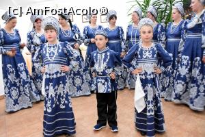 [P15] Ansamblul folcloric din Mila 23 » foto by pepsi70ro
 - 
<span class="allrVoted glyphicon glyphicon-heart hidden" id="av851089"></span>
<a class="m-l-10 hidden" id="sv851089" onclick="voting_Foto_DelVot(,851089,2441)" role="button">șterge vot <span class="glyphicon glyphicon-remove"></span></a>
<a id="v9851089" class=" c-red"  onclick="voting_Foto_SetVot(851089)" role="button"><span class="glyphicon glyphicon-heart-empty"></span> <b>LIKE</b> = Votează poza</a> <img class="hidden"  id="f851089W9" src="/imagini/loader.gif" border="0" /><span class="AjErrMes hidden" id="e851089ErM"></span>
