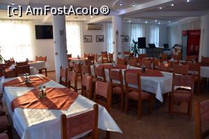 [P17] Restaurantul hotelului » foto by pepsi70ro
 - 
<span class="allrVoted glyphicon glyphicon-heart hidden" id="av851092"></span>
<a class="m-l-10 hidden" id="sv851092" onclick="voting_Foto_DelVot(,851092,2441)" role="button">șterge vot <span class="glyphicon glyphicon-remove"></span></a>
<a id="v9851092" class=" c-red"  onclick="voting_Foto_SetVot(851092)" role="button"><span class="glyphicon glyphicon-heart-empty"></span> <b>LIKE</b> = Votează poza</a> <img class="hidden"  id="f851092W9" src="/imagini/loader.gif" border="0" /><span class="AjErrMes hidden" id="e851092ErM"></span>