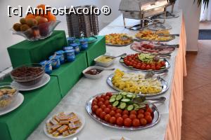 [P18] Bufetul de la micul dejun » foto by pepsi70ro
 - 
<span class="allrVoted glyphicon glyphicon-heart hidden" id="av851093"></span>
<a class="m-l-10 hidden" id="sv851093" onclick="voting_Foto_DelVot(,851093,2441)" role="button">șterge vot <span class="glyphicon glyphicon-remove"></span></a>
<a id="v9851093" class=" c-red"  onclick="voting_Foto_SetVot(851093)" role="button"><span class="glyphicon glyphicon-heart-empty"></span> <b>LIKE</b> = Votează poza</a> <img class="hidden"  id="f851093W9" src="/imagini/loader.gif" border="0" /><span class="AjErrMes hidden" id="e851093ErM"></span>