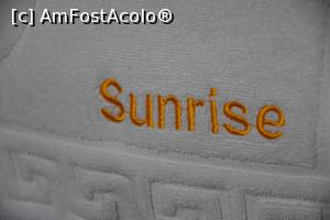 [P19] Prosoape personalizate Sunrise » foto by pepsi70ro
 - 
<span class="allrVoted glyphicon glyphicon-heart hidden" id="av851095"></span>
<a class="m-l-10 hidden" id="sv851095" onclick="voting_Foto_DelVot(,851095,2441)" role="button">șterge vot <span class="glyphicon glyphicon-remove"></span></a>
<a id="v9851095" class=" c-red"  onclick="voting_Foto_SetVot(851095)" role="button"><span class="glyphicon glyphicon-heart-empty"></span> <b>LIKE</b> = Votează poza</a> <img class="hidden"  id="f851095W9" src="/imagini/loader.gif" border="0" /><span class="AjErrMes hidden" id="e851095ErM"></span>