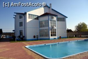 [P02] Piscina pentru adulți » foto by pepsi70ro
 - 
<span class="allrVoted glyphicon glyphicon-heart hidden" id="av851071"></span>
<a class="m-l-10 hidden" id="sv851071" onclick="voting_Foto_DelVot(,851071,2441)" role="button">șterge vot <span class="glyphicon glyphicon-remove"></span></a>
<a id="v9851071" class=" c-red"  onclick="voting_Foto_SetVot(851071)" role="button"><span class="glyphicon glyphicon-heart-empty"></span> <b>LIKE</b> = Votează poza</a> <img class="hidden"  id="f851071W9" src="/imagini/loader.gif" border="0" /><span class="AjErrMes hidden" id="e851071ErM"></span>