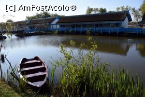 [P23] Satul pescăresc » foto by pepsi70ro
 - 
<span class="allrVoted glyphicon glyphicon-heart hidden" id="av851100"></span>
<a class="m-l-10 hidden" id="sv851100" onclick="voting_Foto_DelVot(,851100,2441)" role="button">șterge vot <span class="glyphicon glyphicon-remove"></span></a>
<a id="v9851100" class=" c-red"  onclick="voting_Foto_SetVot(851100)" role="button"><span class="glyphicon glyphicon-heart-empty"></span> <b>LIKE</b> = Votează poza</a> <img class="hidden"  id="f851100W9" src="/imagini/loader.gif" border="0" /><span class="AjErrMes hidden" id="e851100ErM"></span>