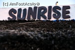 [P28] Sunrise, oază de liniște și relaxare » foto by pepsi70ro
 - 
<span class="allrVoted glyphicon glyphicon-heart hidden" id="av851107"></span>
<a class="m-l-10 hidden" id="sv851107" onclick="voting_Foto_DelVot(,851107,2441)" role="button">șterge vot <span class="glyphicon glyphicon-remove"></span></a>
<a id="v9851107" class=" c-red"  onclick="voting_Foto_SetVot(851107)" role="button"><span class="glyphicon glyphicon-heart-empty"></span> <b>LIKE</b> = Votează poza</a> <img class="hidden"  id="f851107W9" src="/imagini/loader.gif" border="0" /><span class="AjErrMes hidden" id="e851107ErM"></span>