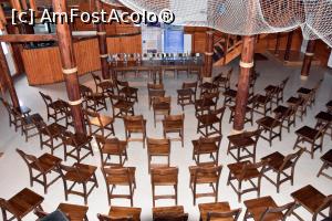 [P05] Sala de conferință de la Sunrise » foto by pepsi70ro
 - 
<span class="allrVoted glyphicon glyphicon-heart hidden" id="av851074"></span>
<a class="m-l-10 hidden" id="sv851074" onclick="voting_Foto_DelVot(,851074,2441)" role="button">șterge vot <span class="glyphicon glyphicon-remove"></span></a>
<a id="v9851074" class=" c-red"  onclick="voting_Foto_SetVot(851074)" role="button"><span class="glyphicon glyphicon-heart-empty"></span> <b>LIKE</b> = Votează poza</a> <img class="hidden"  id="f851074W9" src="/imagini/loader.gif" border="0" /><span class="AjErrMes hidden" id="e851074ErM"></span>