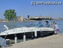[P14] la Sulina urcam pe barca , gata de plecare » foto by TORA INGRID
 - 
<span class="allrVoted glyphicon glyphicon-heart hidden" id="av81739"></span>
<a class="m-l-10 hidden" id="sv81739" onclick="voting_Foto_DelVot(,81739,2441)" role="button">șterge vot <span class="glyphicon glyphicon-remove"></span></a>
<a id="v981739" class=" c-red"  onclick="voting_Foto_SetVot(81739)" role="button"><span class="glyphicon glyphicon-heart-empty"></span> <b>LIKE</b> = Votează poza</a> <img class="hidden"  id="f81739W9" src="/imagini/loader.gif" border="0" /><span class="AjErrMes hidden" id="e81739ErM"></span>