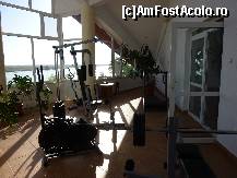 [P07] Sala de fitness , situata la etajul 2, libera de orice ..sarcina » foto by TORA INGRID
 - 
<span class="allrVoted glyphicon glyphicon-heart hidden" id="av81708"></span>
<a class="m-l-10 hidden" id="sv81708" onclick="voting_Foto_DelVot(,81708,2441)" role="button">șterge vot <span class="glyphicon glyphicon-remove"></span></a>
<a id="v981708" class=" c-red"  onclick="voting_Foto_SetVot(81708)" role="button"><span class="glyphicon glyphicon-heart-empty"></span> <b>LIKE</b> = Votează poza</a> <img class="hidden"  id="f81708W9" src="/imagini/loader.gif" border="0" /><span class="AjErrMes hidden" id="e81708ErM"></span>