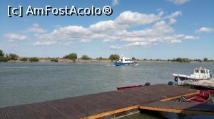 [P16] Ponton Bratul Sulina » foto by eduardvl
 - 
<span class="allrVoted glyphicon glyphicon-heart hidden" id="av1011864"></span>
<a class="m-l-10 hidden" id="sv1011864" onclick="voting_Foto_DelVot(,1011864,2441)" role="button">șterge vot <span class="glyphicon glyphicon-remove"></span></a>
<a id="v91011864" class=" c-red"  onclick="voting_Foto_SetVot(1011864)" role="button"><span class="glyphicon glyphicon-heart-empty"></span> <b>LIKE</b> = Votează poza</a> <img class="hidden"  id="f1011864W9" src="/imagini/loader.gif" border="0" /><span class="AjErrMes hidden" id="e1011864ErM"></span>