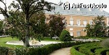 [P13]  -- <small>// FĂRĂ DESCRIERE</small> » foto by Cristian_h
 - 
<span class="allrVoted glyphicon glyphicon-heart hidden" id="av6901"></span>
<a class="m-l-10 hidden" id="sv6901" onclick="voting_Foto_DelVot(,6901,2442)" role="button">șterge vot <span class="glyphicon glyphicon-remove"></span></a>
<a id="v96901" class=" c-red"  onclick="voting_Foto_SetVot(6901)" role="button"><span class="glyphicon glyphicon-heart-empty"></span> <b>LIKE</b> = Votează poza</a> <img class="hidden"  id="f6901W9" src="/imagini/loader.gif" border="0" /><span class="AjErrMes hidden" id="e6901ErM"></span>