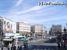 [P02] Piata puerta del Sol » foto by Cristian_h
 - 
<span class="allrVoted glyphicon glyphicon-heart hidden" id="av7511"></span>
<a class="m-l-10 hidden" id="sv7511" onclick="voting_Foto_DelVot(,7511,2442)" role="button">șterge vot <span class="glyphicon glyphicon-remove"></span></a>
<a id="v97511" class=" c-red"  onclick="voting_Foto_SetVot(7511)" role="button"><span class="glyphicon glyphicon-heart-empty"></span> <b>LIKE</b> = Votează poza</a> <img class="hidden"  id="f7511W9" src="/imagini/loader.gif" border="0" /><span class="AjErrMes hidden" id="e7511ErM"></span>
