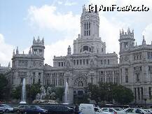 [P05] Palatul Comunicatiilor » foto by Cristian_h
 - 
<span class="allrVoted glyphicon glyphicon-heart hidden" id="av7514"></span>
<a class="m-l-10 hidden" id="sv7514" onclick="voting_Foto_DelVot(,7514,2442)" role="button">șterge vot <span class="glyphicon glyphicon-remove"></span></a>
<a id="v97514" class=" c-red"  onclick="voting_Foto_SetVot(7514)" role="button"><span class="glyphicon glyphicon-heart-empty"></span> <b>LIKE</b> = Votează poza</a> <img class="hidden"  id="f7514W9" src="/imagini/loader.gif" border="0" /><span class="AjErrMes hidden" id="e7514ErM"></span>
