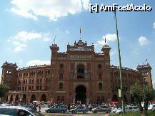[P07] Las Ventas -arena luptelor cu tauri » foto by Cristian_h
 - 
<span class="allrVoted glyphicon glyphicon-heart hidden" id="av7516"></span>
<a class="m-l-10 hidden" id="sv7516" onclick="voting_Foto_DelVot(,7516,2442)" role="button">șterge vot <span class="glyphicon glyphicon-remove"></span></a>
<a id="v97516" class=" c-red"  onclick="voting_Foto_SetVot(7516)" role="button"><span class="glyphicon glyphicon-heart-empty"></span> <b>LIKE</b> = Votează poza</a> <img class="hidden"  id="f7516W9" src="/imagini/loader.gif" border="0" /><span class="AjErrMes hidden" id="e7516ErM"></span>