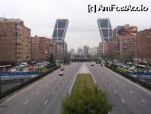 [P08] Paseo de la Castellana » foto by Cristian_h
 - 
<span class="allrVoted glyphicon glyphicon-heart hidden" id="av7517"></span>
<a class="m-l-10 hidden" id="sv7517" onclick="voting_Foto_DelVot(,7517,2442)" role="button">șterge vot <span class="glyphicon glyphicon-remove"></span></a>
<a id="v97517" class=" c-red"  onclick="voting_Foto_SetVot(7517)" role="button"><span class="glyphicon glyphicon-heart-empty"></span> <b>LIKE</b> = Votează poza</a> <img class="hidden"  id="f7517W9" src="/imagini/loader.gif" border="0" /><span class="AjErrMes hidden" id="e7517ErM"></span>