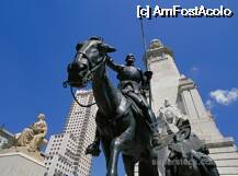 [P09] Monumentul lui Cervantes » foto by Cristian_h
 - 
<span class="allrVoted glyphicon glyphicon-heart hidden" id="av7518"></span>
<a class="m-l-10 hidden" id="sv7518" onclick="voting_Foto_DelVot(,7518,2442)" role="button">șterge vot <span class="glyphicon glyphicon-remove"></span></a>
<a id="v97518" class=" c-red"  onclick="voting_Foto_SetVot(7518)" role="button"><span class="glyphicon glyphicon-heart-empty"></span> <b>LIKE</b> = Votează poza</a> <img class="hidden"  id="f7518W9" src="/imagini/loader.gif" border="0" /><span class="AjErrMes hidden" id="e7518ErM"></span>