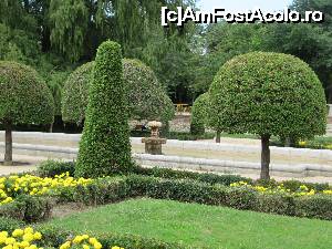 [P11] In Retiro Parc » foto by alb1573
 - 
<span class="allrVoted glyphicon glyphicon-heart hidden" id="av697863"></span>
<a class="m-l-10 hidden" id="sv697863" onclick="voting_Foto_DelVot(,697863,2442)" role="button">șterge vot <span class="glyphicon glyphicon-remove"></span></a>
<a id="v9697863" class=" c-red"  onclick="voting_Foto_SetVot(697863)" role="button"><span class="glyphicon glyphicon-heart-empty"></span> <b>LIKE</b> = Votează poza</a> <img class="hidden"  id="f697863W9" src="/imagini/loader.gif" border="0" /><span class="AjErrMes hidden" id="e697863ErM"></span>