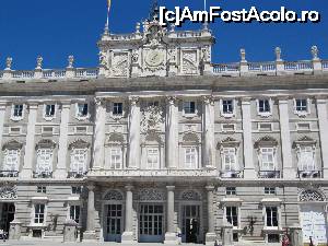 [P14] Palatul Regal » foto by alb1573
 - 
<span class="allrVoted glyphicon glyphicon-heart hidden" id="av697870"></span>
<a class="m-l-10 hidden" id="sv697870" onclick="voting_Foto_DelVot(,697870,2442)" role="button">șterge vot <span class="glyphicon glyphicon-remove"></span></a>
<a id="v9697870" class=" c-red"  onclick="voting_Foto_SetVot(697870)" role="button"><span class="glyphicon glyphicon-heart-empty"></span> <b>LIKE</b> = Votează poza</a> <img class="hidden"  id="f697870W9" src="/imagini/loader.gif" border="0" /><span class="AjErrMes hidden" id="e697870ErM"></span>