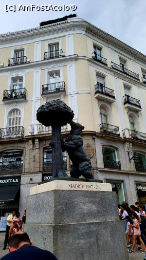 [P01] Simbolul Madridului - Puerta del Sol » foto by k-lator
 - 
<span class="allrVoted glyphicon glyphicon-heart hidden" id="av1373662"></span>
<a class="m-l-10 hidden" id="sv1373662" onclick="voting_Foto_DelVot(,1373662,2442)" role="button">șterge vot <span class="glyphicon glyphicon-remove"></span></a>
<a id="v91373662" class=" c-red"  onclick="voting_Foto_SetVot(1373662)" role="button"><span class="glyphicon glyphicon-heart-empty"></span> <b>LIKE</b> = Votează poza</a> <img class="hidden"  id="f1373662W9" src="/imagini/loader.gif" border="0" /><span class="AjErrMes hidden" id="e1373662ErM"></span>