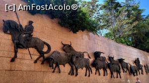 [P18] Plaza de Toros de Las Ventas - pe drumul către intrarea in muzeu » foto by k-lator
 - 
<span class="allrVoted glyphicon glyphicon-heart hidden" id="av1373679"></span>
<a class="m-l-10 hidden" id="sv1373679" onclick="voting_Foto_DelVot(,1373679,2442)" role="button">șterge vot <span class="glyphicon glyphicon-remove"></span></a>
<a id="v91373679" class=" c-red"  onclick="voting_Foto_SetVot(1373679)" role="button"><span class="glyphicon glyphicon-heart-empty"></span> <b>LIKE</b> = Votează poza</a> <img class="hidden"  id="f1373679W9" src="/imagini/loader.gif" border="0" /><span class="AjErrMes hidden" id="e1373679ErM"></span>