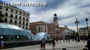 [P02] Puerta del Sol » foto by k-lator
 - 
<span class="allrVoted glyphicon glyphicon-heart hidden" id="av1373663"></span>
<a class="m-l-10 hidden" id="sv1373663" onclick="voting_Foto_DelVot(,1373663,2442)" role="button">șterge vot <span class="glyphicon glyphicon-remove"></span></a>
<a id="v91373663" class=" c-red"  onclick="voting_Foto_SetVot(1373663)" role="button"><span class="glyphicon glyphicon-heart-empty"></span> <b>LIKE</b> = Votează poza</a> <img class="hidden"  id="f1373663W9" src="/imagini/loader.gif" border="0" /><span class="AjErrMes hidden" id="e1373663ErM"></span>