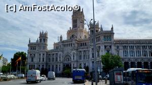 [P21] Palacio de Comunicaciones » foto by k-lator
 - 
<span class="allrVoted glyphicon glyphicon-heart hidden" id="av1373682"></span>
<a class="m-l-10 hidden" id="sv1373682" onclick="voting_Foto_DelVot(,1373682,2442)" role="button">șterge vot <span class="glyphicon glyphicon-remove"></span></a>
<a id="v91373682" class=" c-red"  onclick="voting_Foto_SetVot(1373682)" role="button"><span class="glyphicon glyphicon-heart-empty"></span> <b>LIKE</b> = Votează poza</a> <img class="hidden"  id="f1373682W9" src="/imagini/loader.gif" border="0" /><span class="AjErrMes hidden" id="e1373682ErM"></span>