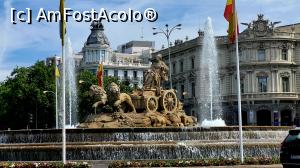 [P22] Fântâna din piața de Cibeles » foto by k-lator
 - 
<span class="allrVoted glyphicon glyphicon-heart hidden" id="av1373683"></span>
<a class="m-l-10 hidden" id="sv1373683" onclick="voting_Foto_DelVot(,1373683,2442)" role="button">șterge vot <span class="glyphicon glyphicon-remove"></span></a>
<a id="v91373683" class=" c-red"  onclick="voting_Foto_SetVot(1373683)" role="button"><span class="glyphicon glyphicon-heart-empty"></span> <b>LIKE</b> = Votează poza</a> <img class="hidden"  id="f1373683W9" src="/imagini/loader.gif" border="0" /><span class="AjErrMes hidden" id="e1373683ErM"></span>