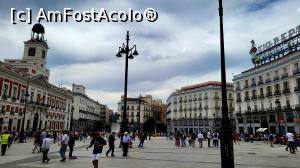 [P03] Puerta del Sol » foto by k-lator
 - 
<span class="allrVoted glyphicon glyphicon-heart hidden" id="av1373664"></span>
<a class="m-l-10 hidden" id="sv1373664" onclick="voting_Foto_DelVot(,1373664,2442)" role="button">șterge vot <span class="glyphicon glyphicon-remove"></span></a>
<a id="v91373664" class=" c-red"  onclick="voting_Foto_SetVot(1373664)" role="button"><span class="glyphicon glyphicon-heart-empty"></span> <b>LIKE</b> = Votează poza</a> <img class="hidden"  id="f1373664W9" src="/imagini/loader.gif" border="0" /><span class="AjErrMes hidden" id="e1373664ErM"></span>
