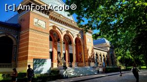 [P30] Palatul Velazquez - parcul Retiro » foto by k-lator
 - 
<span class="allrVoted glyphicon glyphicon-heart hidden" id="av1373691"></span>
<a class="m-l-10 hidden" id="sv1373691" onclick="voting_Foto_DelVot(,1373691,2442)" role="button">șterge vot <span class="glyphicon glyphicon-remove"></span></a>
<a id="v91373691" class=" c-red"  onclick="voting_Foto_SetVot(1373691)" role="button"><span class="glyphicon glyphicon-heart-empty"></span> <b>LIKE</b> = Votează poza</a> <img class="hidden"  id="f1373691W9" src="/imagini/loader.gif" border="0" /><span class="AjErrMes hidden" id="e1373691ErM"></span>