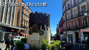 [P33] Monumentul Avocaților din Atocha - Piața Anton Martin » foto by k-lator
 - 
<span class="allrVoted glyphicon glyphicon-heart hidden" id="av1373694"></span>
<a class="m-l-10 hidden" id="sv1373694" onclick="voting_Foto_DelVot(,1373694,2442)" role="button">șterge vot <span class="glyphicon glyphicon-remove"></span></a>
<a id="v91373694" class=" c-red"  onclick="voting_Foto_SetVot(1373694)" role="button"><span class="glyphicon glyphicon-heart-empty"></span> <b>LIKE</b> = Votează poza</a> <img class="hidden"  id="f1373694W9" src="/imagini/loader.gif" border="0" /><span class="AjErrMes hidden" id="e1373694ErM"></span>