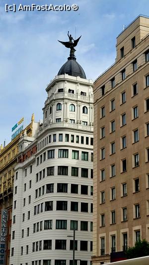 [P34] Gran Via » foto by k-lator
 - 
<span class="allrVoted glyphicon glyphicon-heart hidden" id="av1373695"></span>
<a class="m-l-10 hidden" id="sv1373695" onclick="voting_Foto_DelVot(,1373695,2442)" role="button">șterge vot <span class="glyphicon glyphicon-remove"></span></a>
<a id="v91373695" class=" c-red"  onclick="voting_Foto_SetVot(1373695)" role="button"><span class="glyphicon glyphicon-heart-empty"></span> <b>LIKE</b> = Votează poza</a> <img class="hidden"  id="f1373695W9" src="/imagini/loader.gif" border="0" /><span class="AjErrMes hidden" id="e1373695ErM"></span>