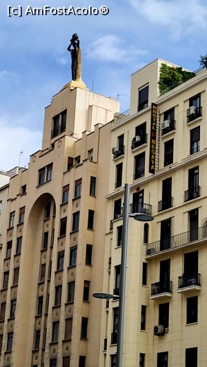 [P35] Gran Via » foto by k-lator
 - 
<span class="allrVoted glyphicon glyphicon-heart hidden" id="av1373696"></span>
<a class="m-l-10 hidden" id="sv1373696" onclick="voting_Foto_DelVot(,1373696,2442)" role="button">șterge vot <span class="glyphicon glyphicon-remove"></span></a>
<a id="v91373696" class=" c-red"  onclick="voting_Foto_SetVot(1373696)" role="button"><span class="glyphicon glyphicon-heart-empty"></span> <b>LIKE</b> = Votează poza</a> <img class="hidden"  id="f1373696W9" src="/imagini/loader.gif" border="0" /><span class="AjErrMes hidden" id="e1373696ErM"></span>
