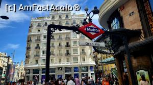 [P47] Arhitectură - Gran Via » foto by k-lator
 - 
<span class="allrVoted glyphicon glyphicon-heart hidden" id="av1373708"></span>
<a class="m-l-10 hidden" id="sv1373708" onclick="voting_Foto_DelVot(,1373708,2442)" role="button">șterge vot <span class="glyphicon glyphicon-remove"></span></a>
<a id="v91373708" class=" c-red"  onclick="voting_Foto_SetVot(1373708)" role="button"><span class="glyphicon glyphicon-heart-empty"></span> <b>LIKE</b> = Votează poza</a> <img class="hidden"  id="f1373708W9" src="/imagini/loader.gif" border="0" /><span class="AjErrMes hidden" id="e1373708ErM"></span>