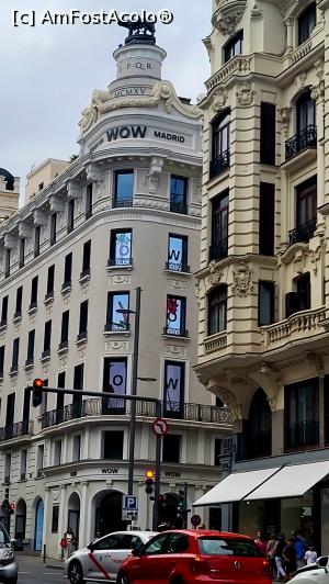 [P49] Arhitectură - Gran Via » foto by k-lator
 - 
<span class="allrVoted glyphicon glyphicon-heart hidden" id="av1373710"></span>
<a class="m-l-10 hidden" id="sv1373710" onclick="voting_Foto_DelVot(,1373710,2442)" role="button">șterge vot <span class="glyphicon glyphicon-remove"></span></a>
<a id="v91373710" class=" c-red"  onclick="voting_Foto_SetVot(1373710)" role="button"><span class="glyphicon glyphicon-heart-empty"></span> <b>LIKE</b> = Votează poza</a> <img class="hidden"  id="f1373710W9" src="/imagini/loader.gif" border="0" /><span class="AjErrMes hidden" id="e1373710ErM"></span>