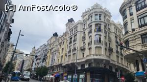 [P50] Arhitectură - Gran Via » foto by k-lator
 - 
<span class="allrVoted glyphicon glyphicon-heart hidden" id="av1373711"></span>
<a class="m-l-10 hidden" id="sv1373711" onclick="voting_Foto_DelVot(,1373711,2442)" role="button">șterge vot <span class="glyphicon glyphicon-remove"></span></a>
<a id="v91373711" class=" c-red"  onclick="voting_Foto_SetVot(1373711)" role="button"><span class="glyphicon glyphicon-heart-empty"></span> <b>LIKE</b> = Votează poza</a> <img class="hidden"  id="f1373711W9" src="/imagini/loader.gif" border="0" /><span class="AjErrMes hidden" id="e1373711ErM"></span>