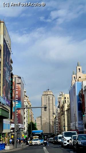[P51] Gran Via - vedere către Torre de Madrid » foto by k-lator
 - 
<span class="allrVoted glyphicon glyphicon-heart hidden" id="av1373712"></span>
<a class="m-l-10 hidden" id="sv1373712" onclick="voting_Foto_DelVot(,1373712,2442)" role="button">șterge vot <span class="glyphicon glyphicon-remove"></span></a>
<a id="v91373712" class=" c-red"  onclick="voting_Foto_SetVot(1373712)" role="button"><span class="glyphicon glyphicon-heart-empty"></span> <b>LIKE</b> = Votează poza</a> <img class="hidden"  id="f1373712W9" src="/imagini/loader.gif" border="0" /><span class="AjErrMes hidden" id="e1373712ErM"></span>