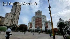 [P52] Piața Spaniei » foto by k-lator
 - 
<span class="allrVoted glyphicon glyphicon-heart hidden" id="av1373713"></span>
<a class="m-l-10 hidden" id="sv1373713" onclick="voting_Foto_DelVot(,1373713,2442)" role="button">șterge vot <span class="glyphicon glyphicon-remove"></span></a>
<a id="v91373713" class=" c-red"  onclick="voting_Foto_SetVot(1373713)" role="button"><span class="glyphicon glyphicon-heart-empty"></span> <b>LIKE</b> = Votează poza</a> <img class="hidden"  id="f1373713W9" src="/imagini/loader.gif" border="0" /><span class="AjErrMes hidden" id="e1373713ErM"></span>