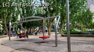 [P56] Un parc șic - lângă piața Spaniei » foto by k-lator
 - 
<span class="allrVoted glyphicon glyphicon-heart hidden" id="av1373717"></span>
<a class="m-l-10 hidden" id="sv1373717" onclick="voting_Foto_DelVot(,1373717,2442)" role="button">șterge vot <span class="glyphicon glyphicon-remove"></span></a>
<a id="v91373717" class=" c-red"  onclick="voting_Foto_SetVot(1373717)" role="button"><span class="glyphicon glyphicon-heart-empty"></span> <b>LIKE</b> = Votează poza</a> <img class="hidden"  id="f1373717W9" src="/imagini/loader.gif" border="0" /><span class="AjErrMes hidden" id="e1373717ErM"></span>