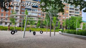 [P57] Un parc șic - lângă piața Spaniei » foto by k-lator
 - 
<span class="allrVoted glyphicon glyphicon-heart hidden" id="av1373718"></span>
<a class="m-l-10 hidden" id="sv1373718" onclick="voting_Foto_DelVot(,1373718,2442)" role="button">șterge vot <span class="glyphicon glyphicon-remove"></span></a>
<a id="v91373718" class=" c-red"  onclick="voting_Foto_SetVot(1373718)" role="button"><span class="glyphicon glyphicon-heart-empty"></span> <b>LIKE</b> = Votează poza</a> <img class="hidden"  id="f1373718W9" src="/imagini/loader.gif" border="0" /><span class="AjErrMes hidden" id="e1373718ErM"></span>