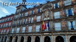 [P06] Plaza Mayor » foto by k-lator
 - 
<span class="allrVoted glyphicon glyphicon-heart hidden" id="av1373667"></span>
<a class="m-l-10 hidden" id="sv1373667" onclick="voting_Foto_DelVot(,1373667,2442)" role="button">șterge vot <span class="glyphicon glyphicon-remove"></span></a>
<a id="v91373667" class=" c-red"  onclick="voting_Foto_SetVot(1373667)" role="button"><span class="glyphicon glyphicon-heart-empty"></span> <b>LIKE</b> = Votează poza</a> <img class="hidden"  id="f1373667W9" src="/imagini/loader.gif" border="0" /><span class="AjErrMes hidden" id="e1373667ErM"></span>