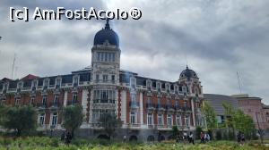 [P60] Clădirea Companiei Regale de Mine Asturiana » foto by k-lator
 - 
<span class="allrVoted glyphicon glyphicon-heart hidden" id="av1373721"></span>
<a class="m-l-10 hidden" id="sv1373721" onclick="voting_Foto_DelVot(,1373721,2442)" role="button">șterge vot <span class="glyphicon glyphicon-remove"></span></a>
<a id="v91373721" class=" c-red"  onclick="voting_Foto_SetVot(1373721)" role="button"><span class="glyphicon glyphicon-heart-empty"></span> <b>LIKE</b> = Votează poza</a> <img class="hidden"  id="f1373721W9" src="/imagini/loader.gif" border="0" /><span class="AjErrMes hidden" id="e1373721ErM"></span>