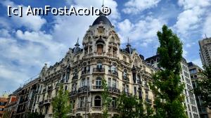 [P61] Casa Gallardo » foto by k-lator
 - 
<span class="allrVoted glyphicon glyphicon-heart hidden" id="av1373722"></span>
<a class="m-l-10 hidden" id="sv1373722" onclick="voting_Foto_DelVot(,1373722,2442)" role="button">șterge vot <span class="glyphicon glyphicon-remove"></span></a>
<a id="v91373722" class=" c-red"  onclick="voting_Foto_SetVot(1373722)" role="button"><span class="glyphicon glyphicon-heart-empty"></span> <b>LIKE</b> = Votează poza</a> <img class="hidden"  id="f1373722W9" src="/imagini/loader.gif" border="0" /><span class="AjErrMes hidden" id="e1373722ErM"></span>