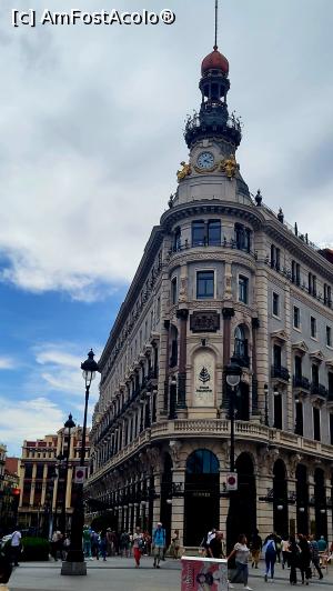 [P65] Palacio de la Equitativa - găzduiește Hotelul Four Seasons » foto by k-lator
 - 
<span class="allrVoted glyphicon glyphicon-heart hidden" id="av1373726"></span>
<a class="m-l-10 hidden" id="sv1373726" onclick="voting_Foto_DelVot(,1373726,2442)" role="button">șterge vot <span class="glyphicon glyphicon-remove"></span></a>
<a id="v91373726" class=" c-red"  onclick="voting_Foto_SetVot(1373726)" role="button"><span class="glyphicon glyphicon-heart-empty"></span> <b>LIKE</b> = Votează poza</a> <img class="hidden"  id="f1373726W9" src="/imagini/loader.gif" border="0" /><span class="AjErrMes hidden" id="e1373726ErM"></span>
