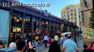 [P08] Mercado de San Miguele » foto by k-lator
 - 
<span class="allrVoted glyphicon glyphicon-heart hidden" id="av1373669"></span>
<a class="m-l-10 hidden" id="sv1373669" onclick="voting_Foto_DelVot(,1373669,2442)" role="button">șterge vot <span class="glyphicon glyphicon-remove"></span></a>
<a id="v91373669" class=" c-red"  onclick="voting_Foto_SetVot(1373669)" role="button"><span class="glyphicon glyphicon-heart-empty"></span> <b>LIKE</b> = Votează poza</a> <img class="hidden"  id="f1373669W9" src="/imagini/loader.gif" border="0" /><span class="AjErrMes hidden" id="e1373669ErM"></span>