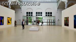 [P15] Palacio de Velázquez - către ușa de la intrare » foto by k-lator
 - 
<span class="allrVoted glyphicon glyphicon-heart hidden" id="av1376180"></span>
<a class="m-l-10 hidden" id="sv1376180" onclick="voting_Foto_DelVot(,1376180,2442)" role="button">șterge vot <span class="glyphicon glyphicon-remove"></span></a>
<a id="v91376180" class=" c-red"  onclick="voting_Foto_SetVot(1376180)" role="button"><span class="glyphicon glyphicon-heart-empty"></span> <b>LIKE</b> = Votează poza</a> <img class="hidden"  id="f1376180W9" src="/imagini/loader.gif" border="0" /><span class="AjErrMes hidden" id="e1376180ErM"></span>